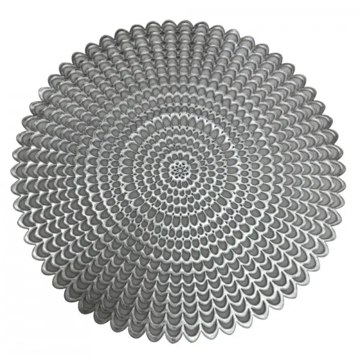 304001736076-galerias el triunfo