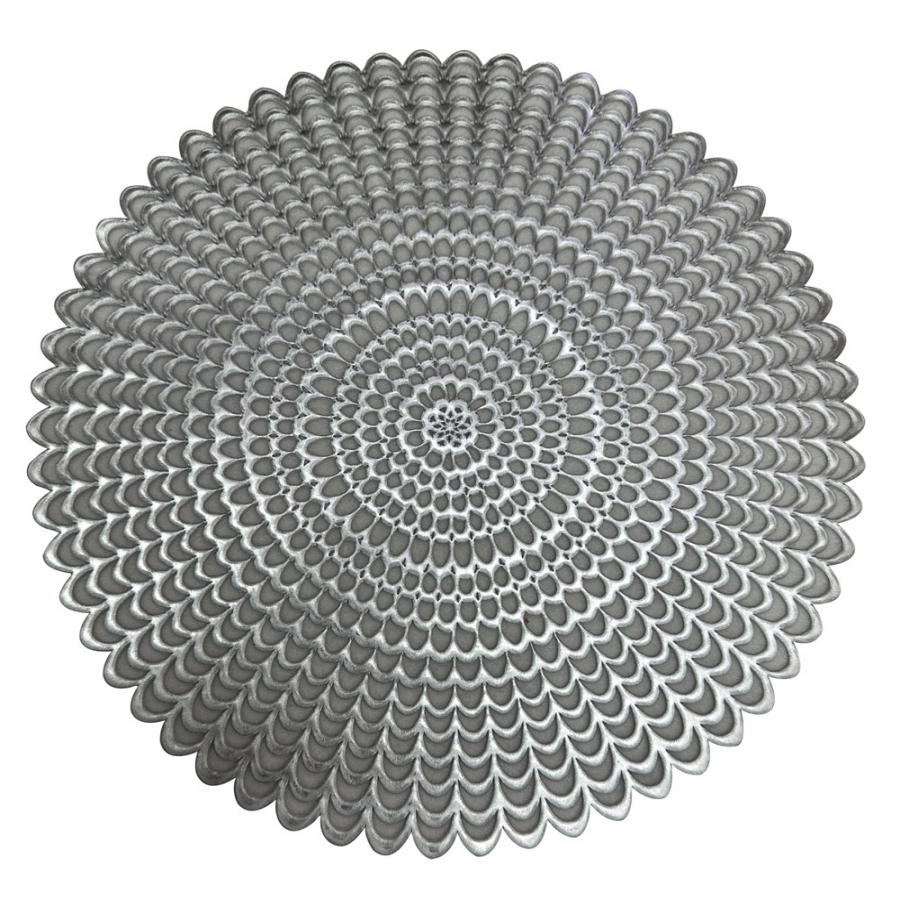 304001736076-galerias el triunfo