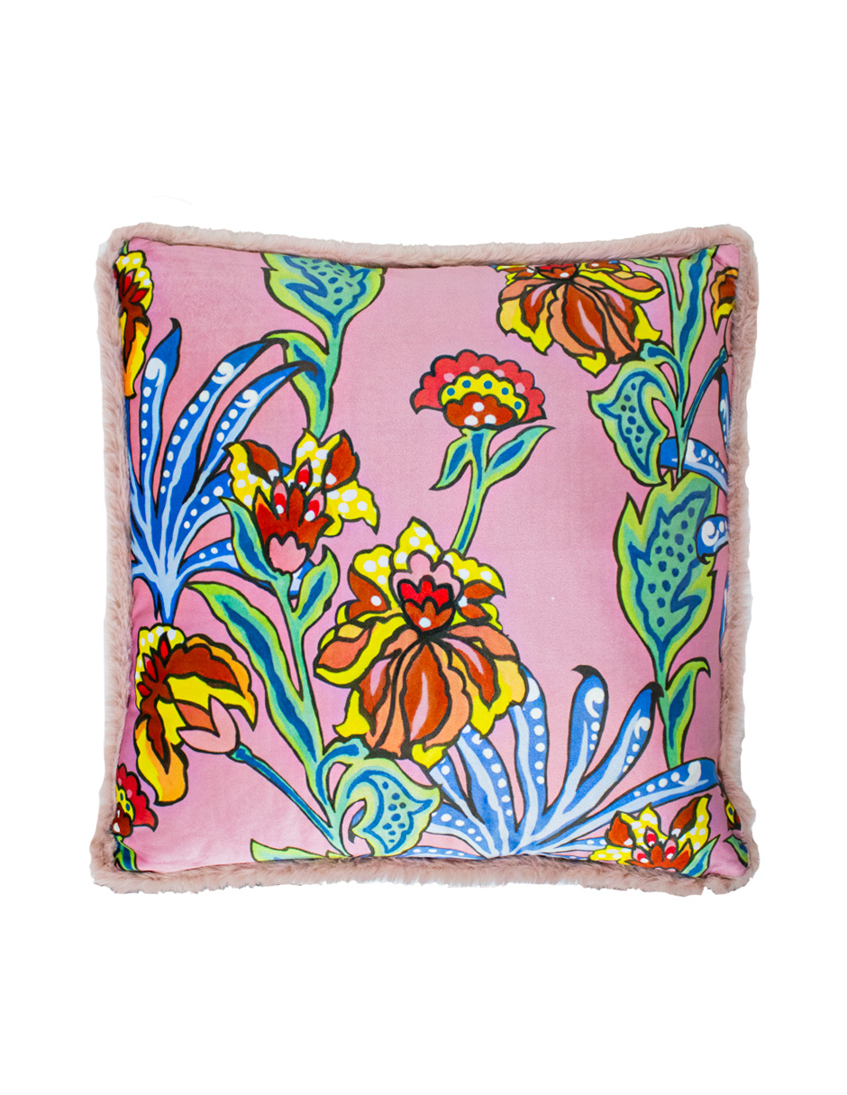 003072818000-galerias el triunfo