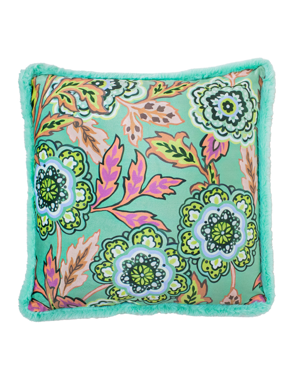 003072818001-galerias el triunfo