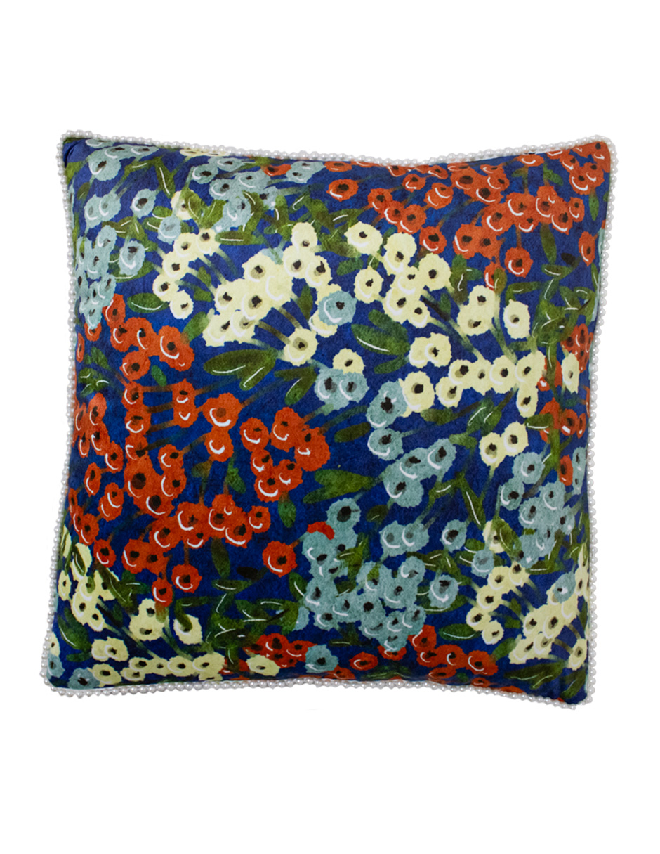 003072818004-galerias el triunfo