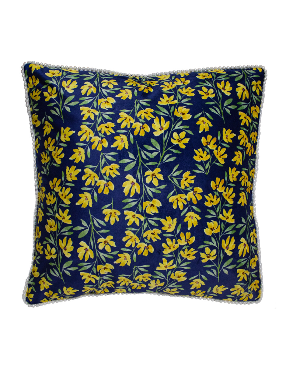 003072818005-galerias el triunfo