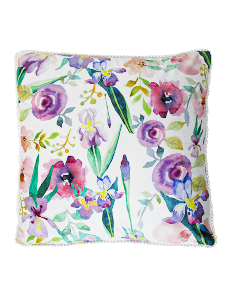 003072818006-galerias el triunfo