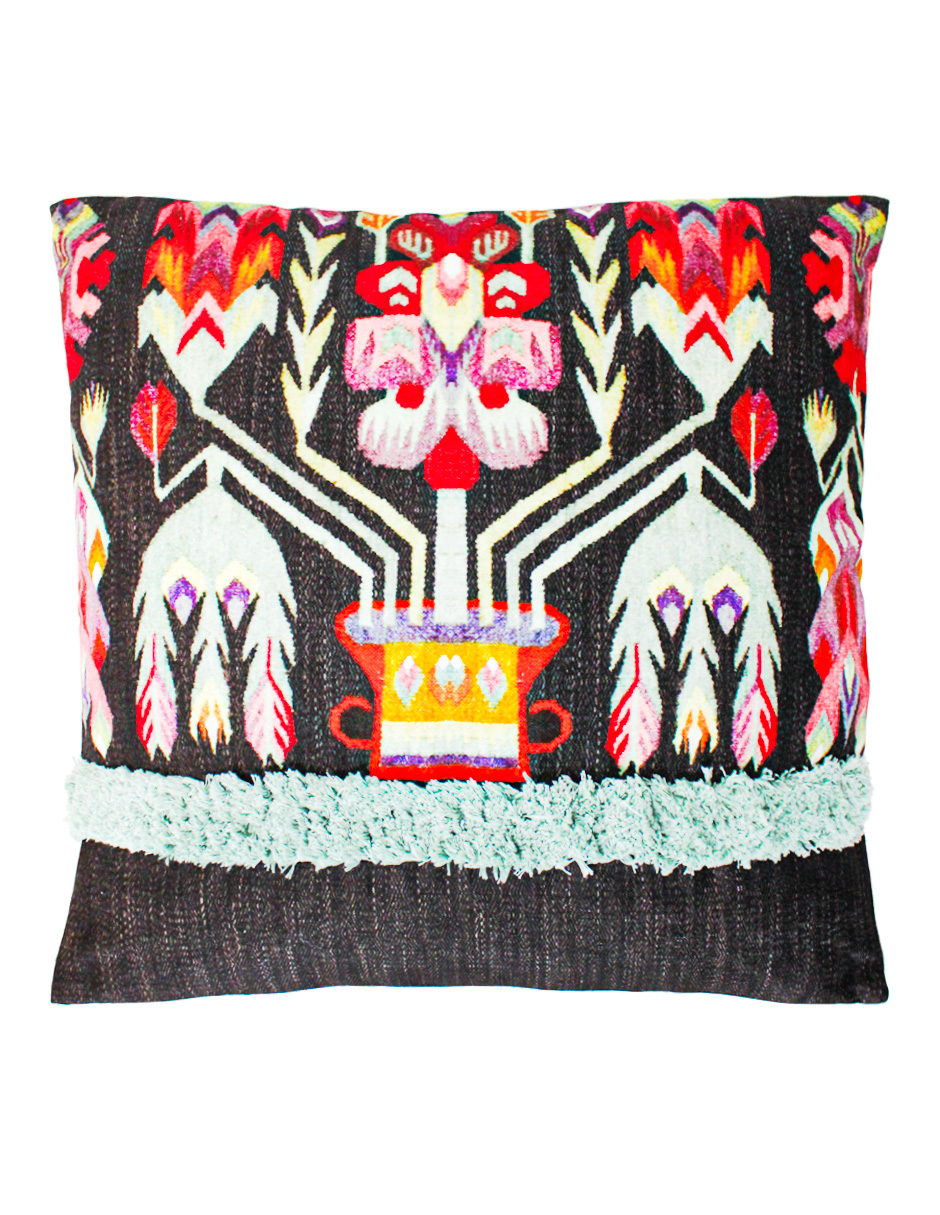 003072818014-galerias el triunfo