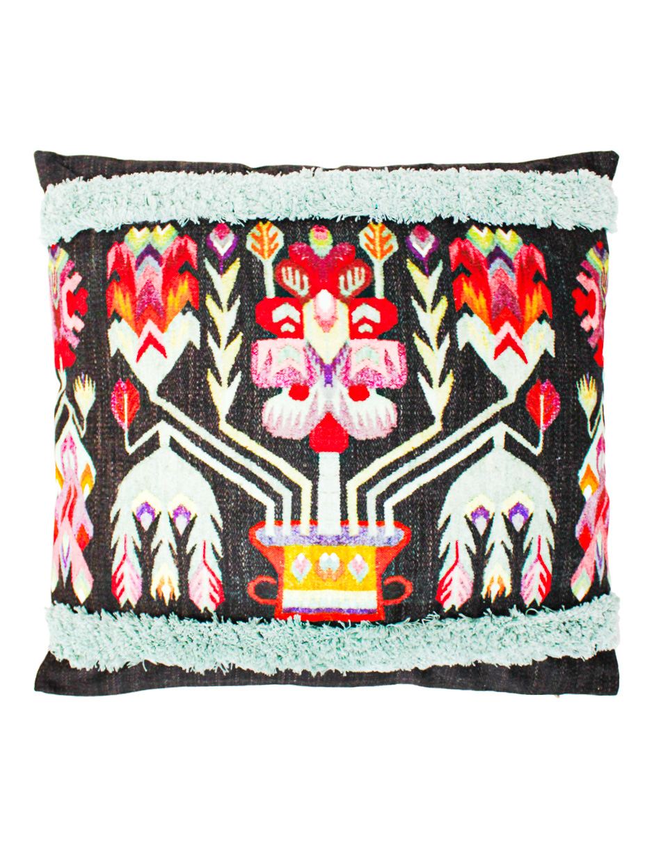 003072818015-galerias el triunfo