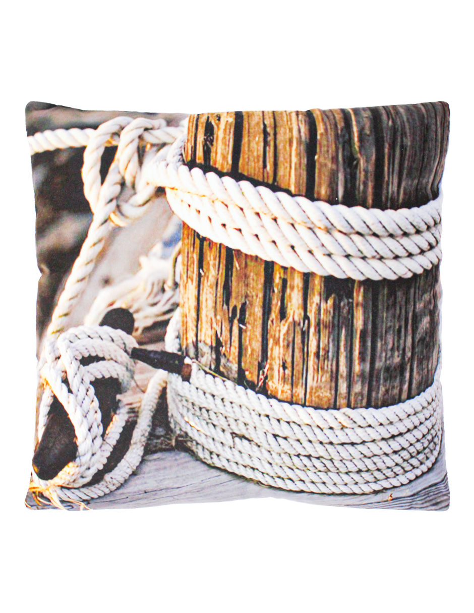 003072818019-galerias el triunfo