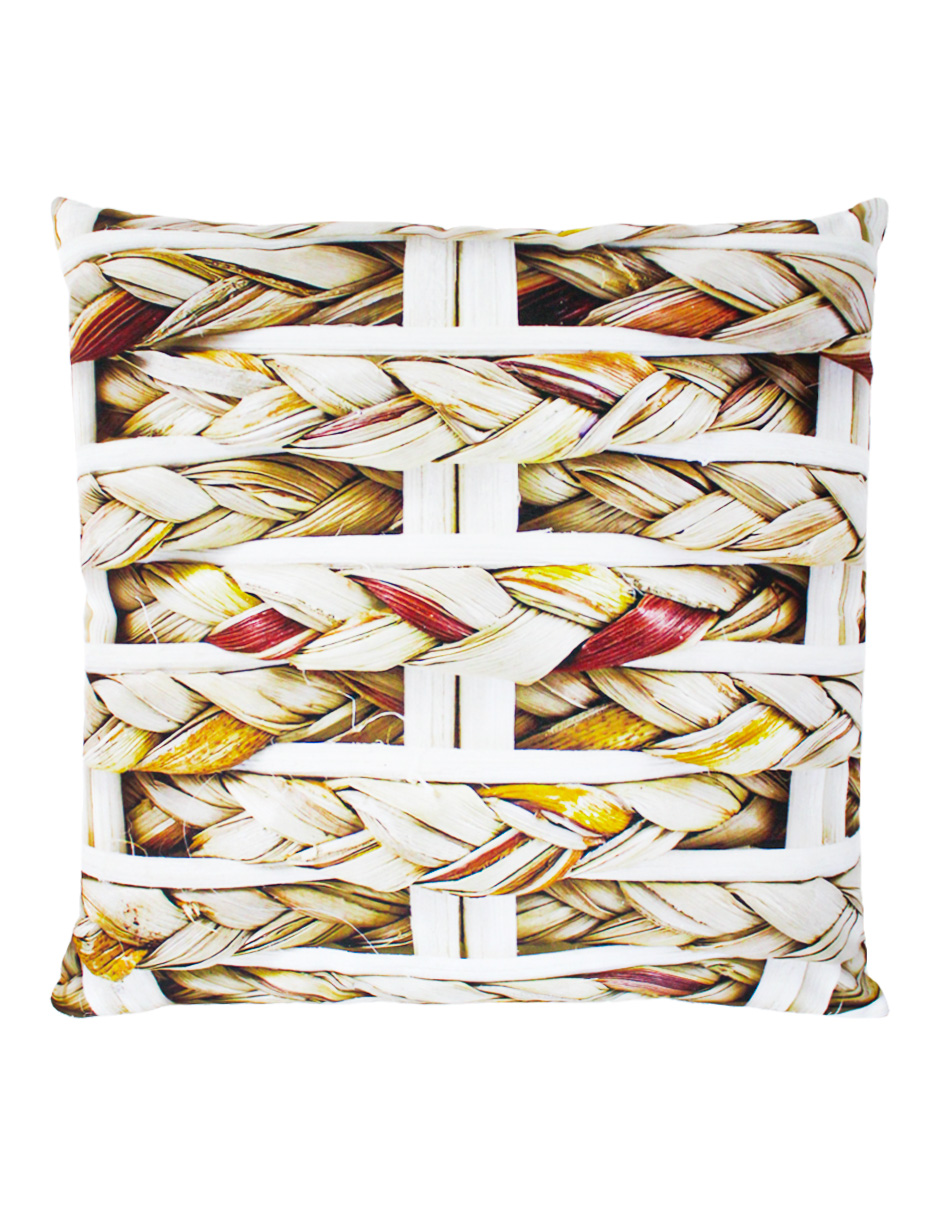 003072818021-galerias el triunfo