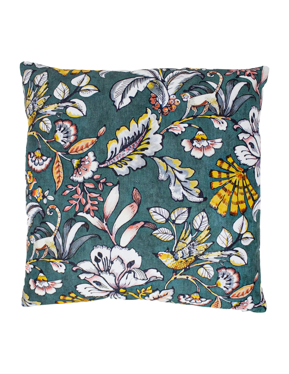 003072818032-galerias el triunfo