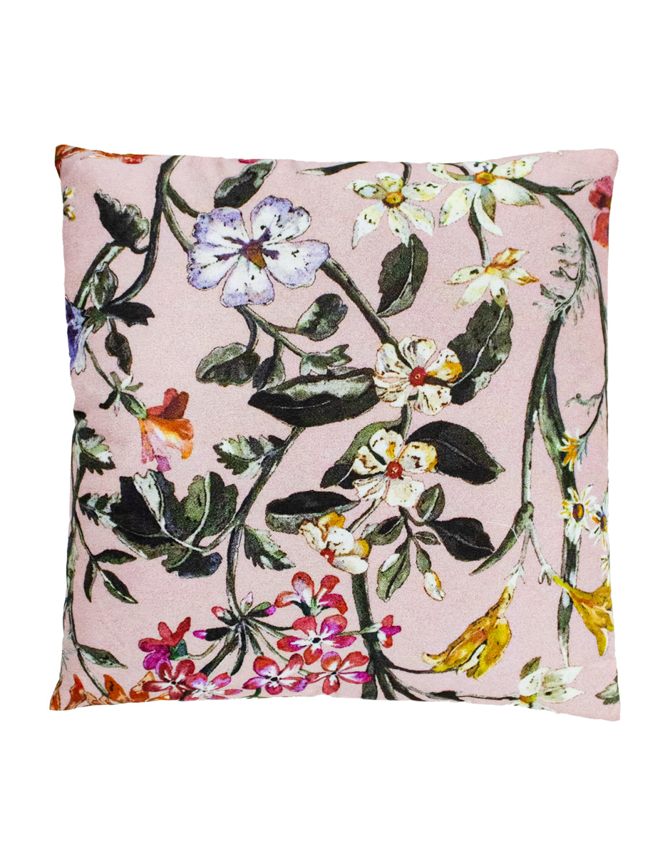 003072818034-galerias el triunfo