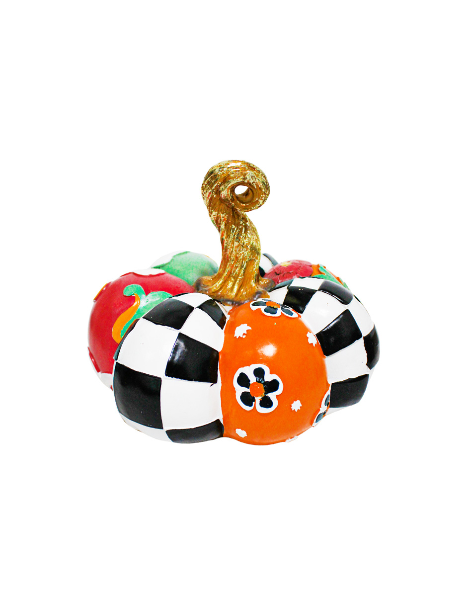 040707491120-galerias el triunfo