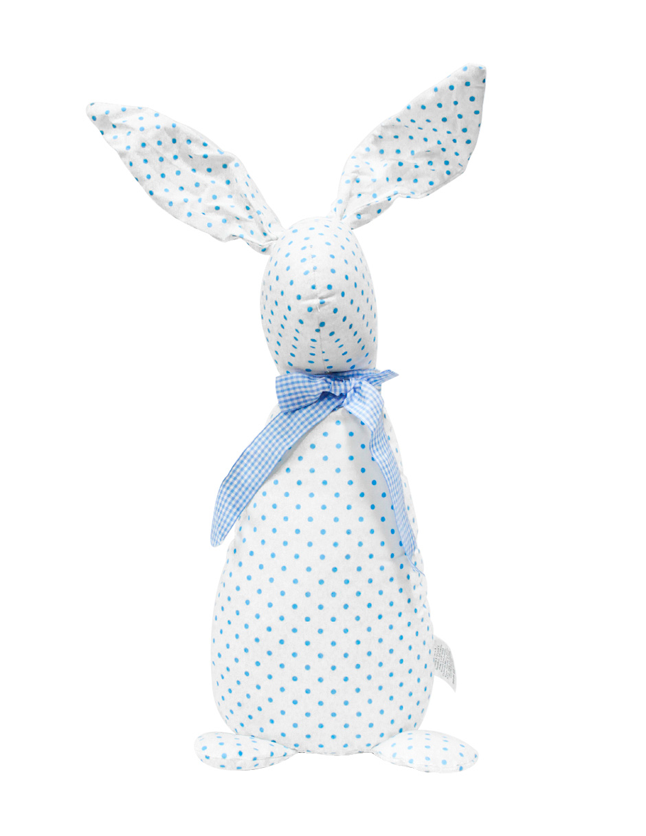 049072808000-galerias el triunfo