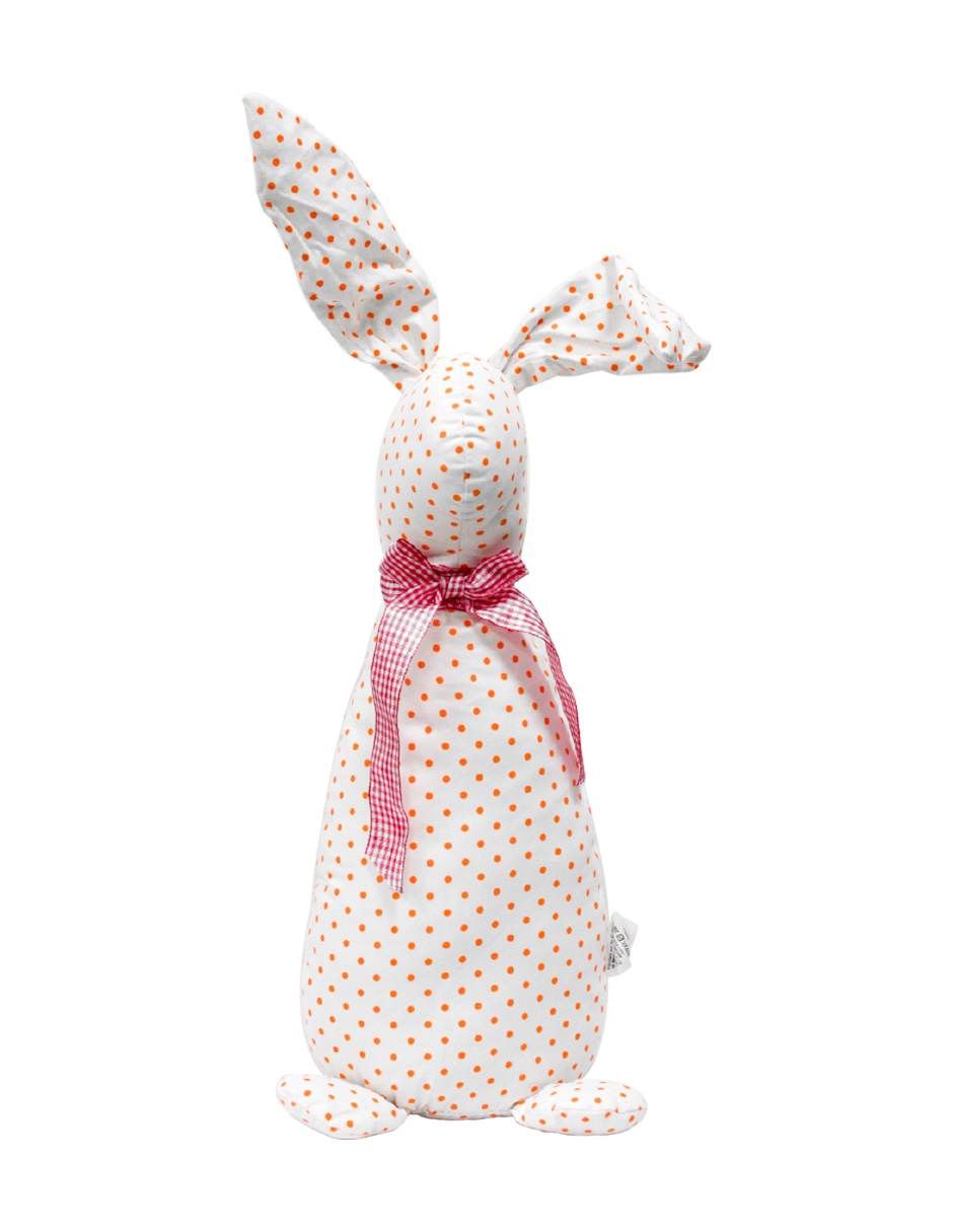 049072808001-galerias el triunfo