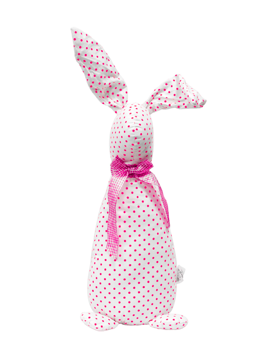 049072808002-galerias el triunfo