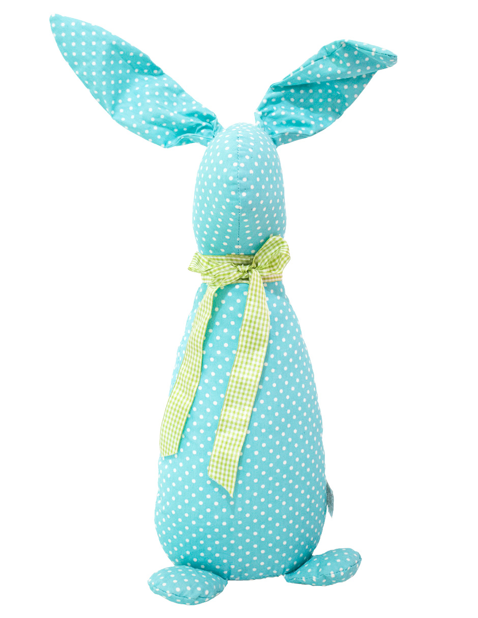 049072808003-galerias el triunfo