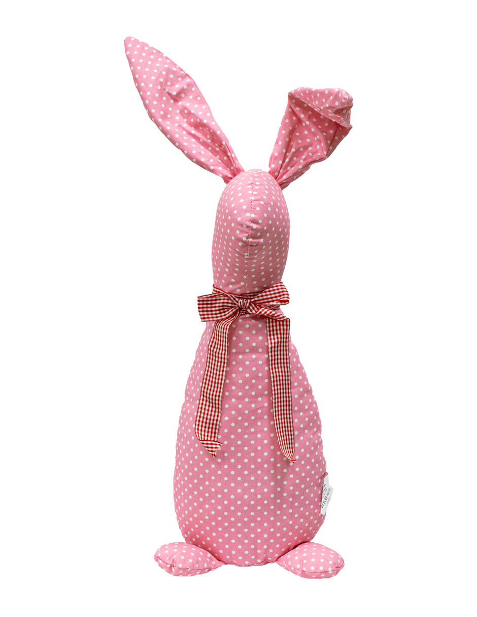 049072808004-galerias el triunfo