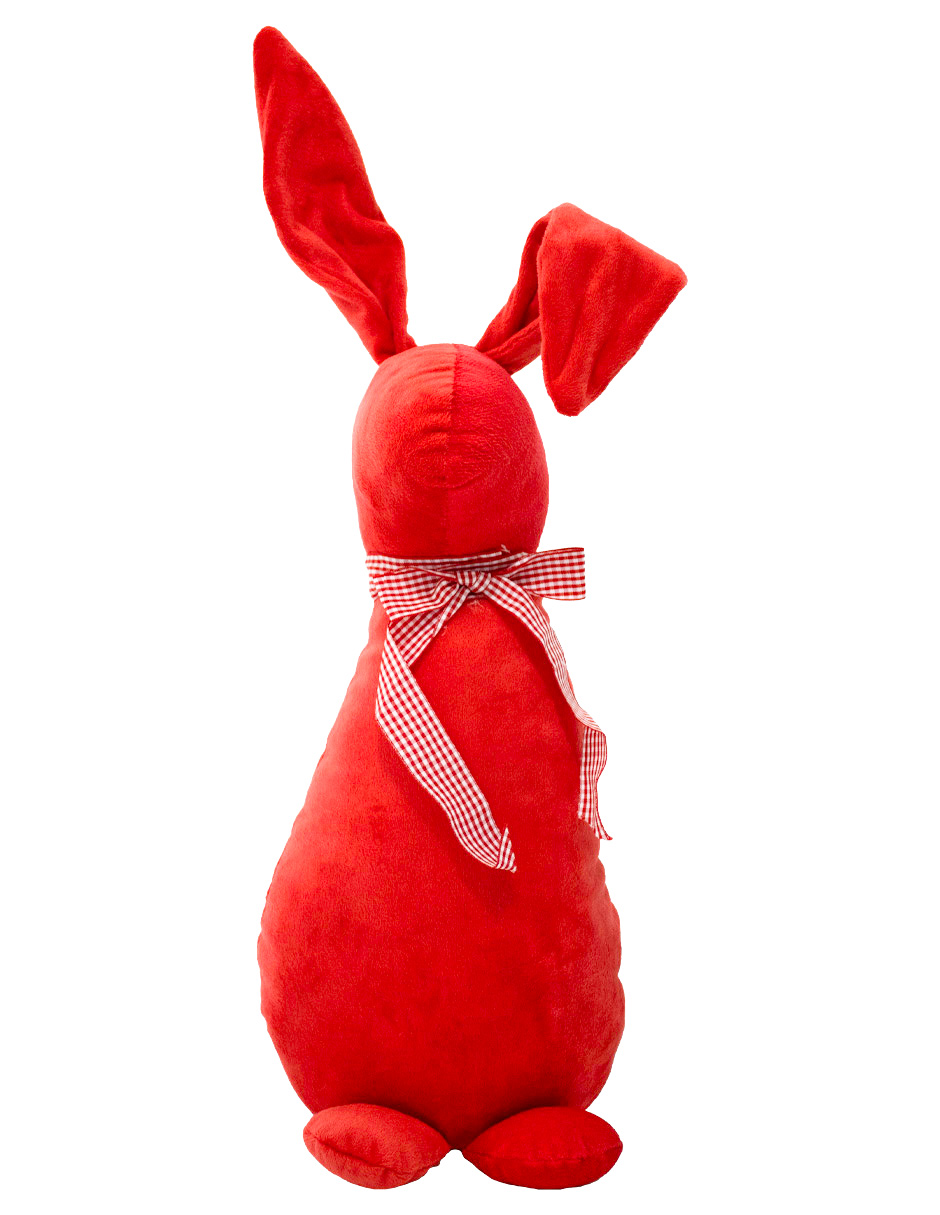 049072808005-galerias el triunfo