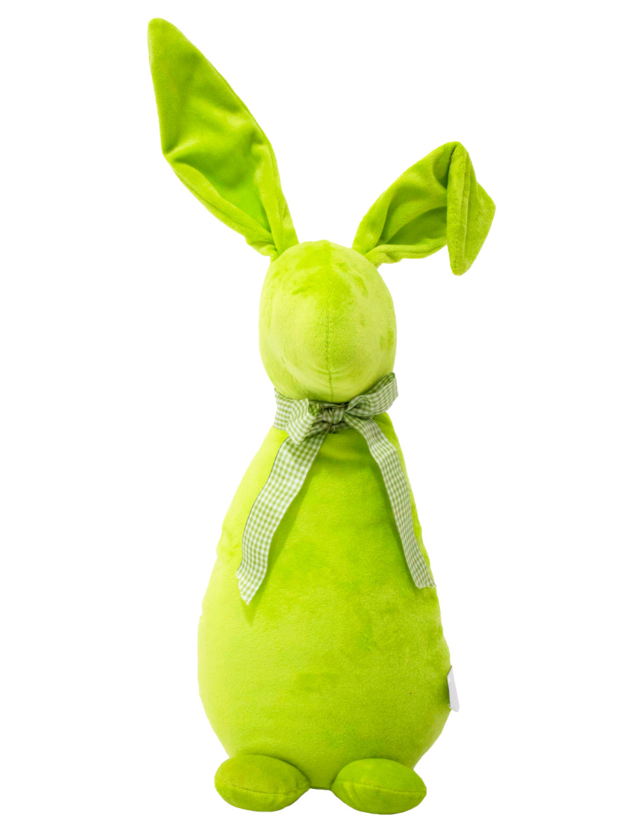 049072808008-galerias el triunfo