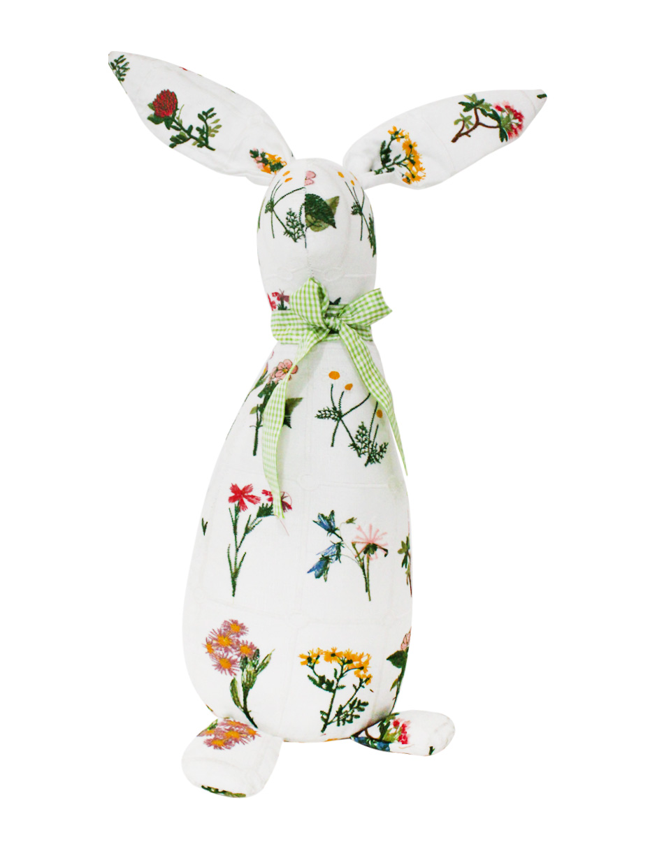 049072808011-galerias el triunfo