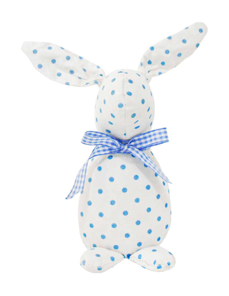 049072808012-galerias el triunfo