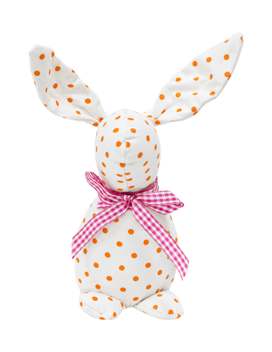 049072808013-galerias el triunfo