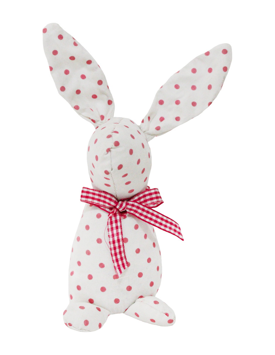 049072808014-galerias el triunfo