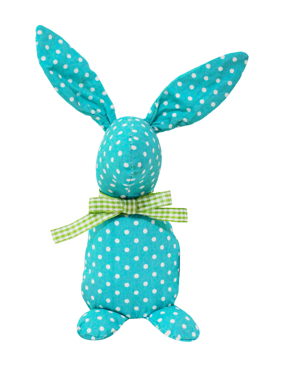 049072808015-galerias el triunfo