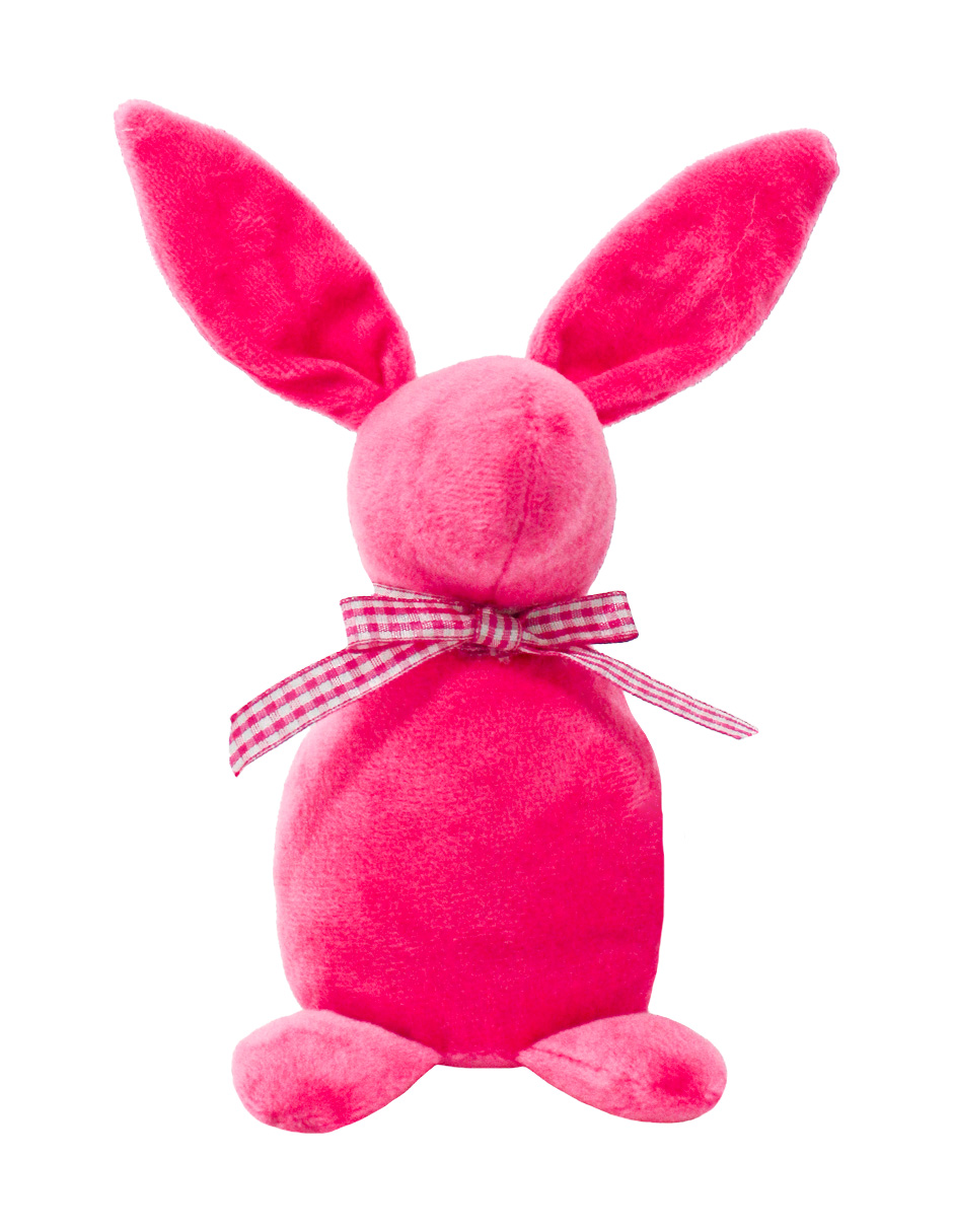 049072808018-galerias el triunfo