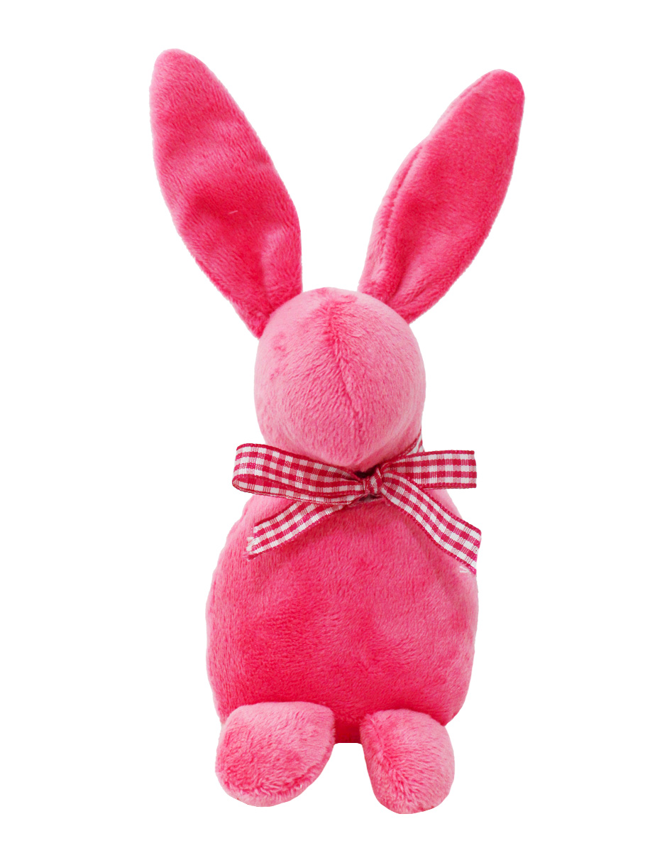 049072808019-galerias el triunfo