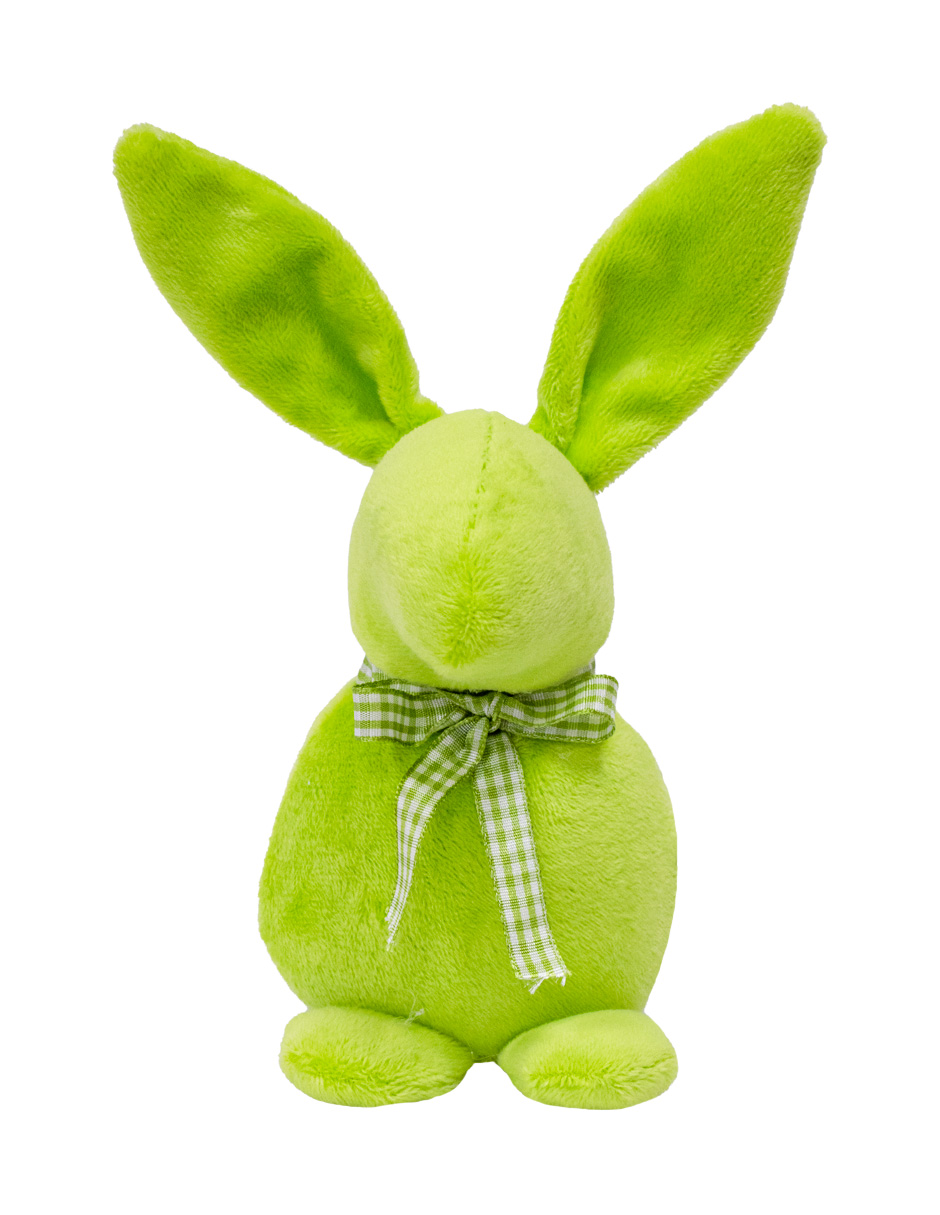 049072808020-galerias el triunfo