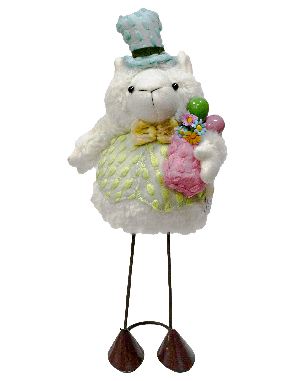 049072808024-galerias el triunfo