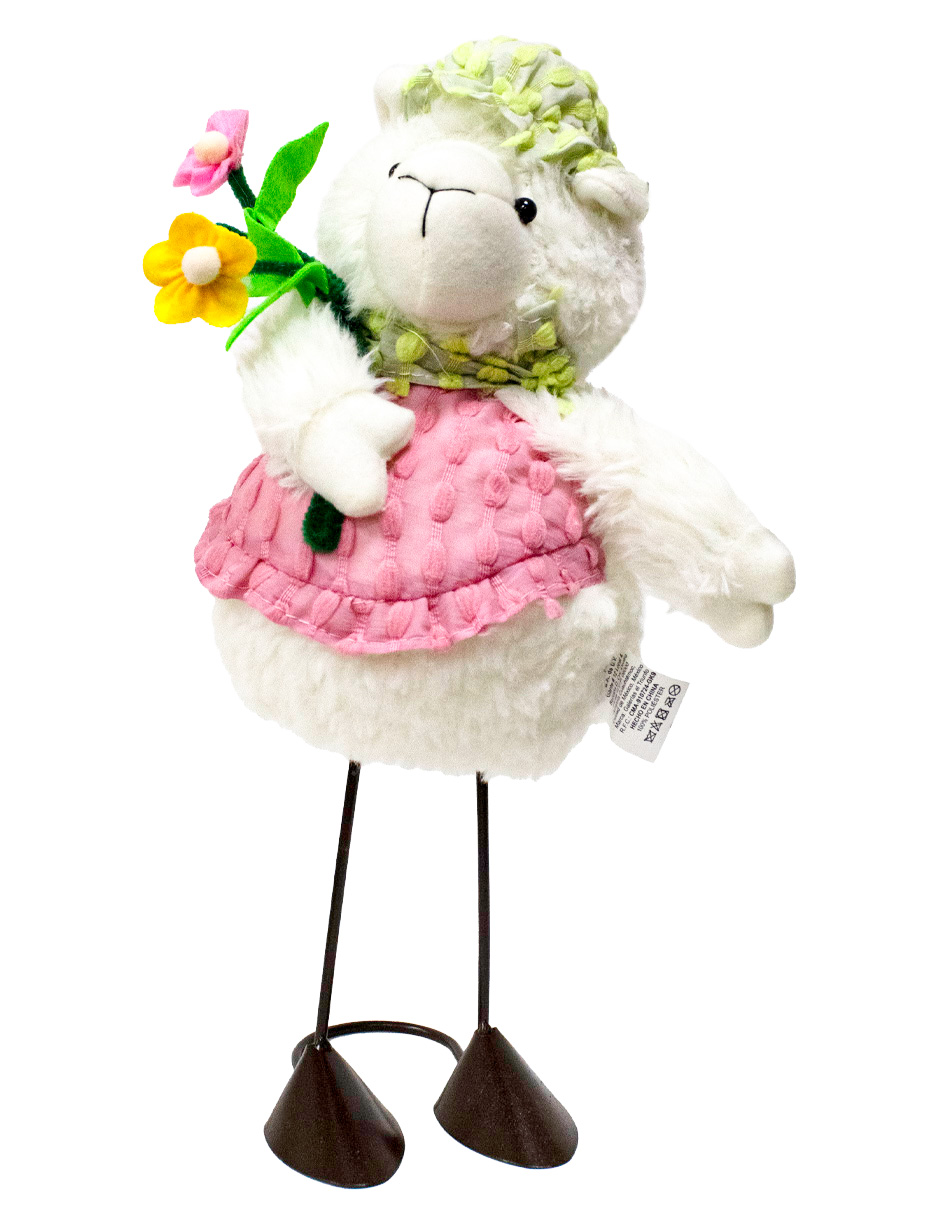 049072808025-galerias el triunfo