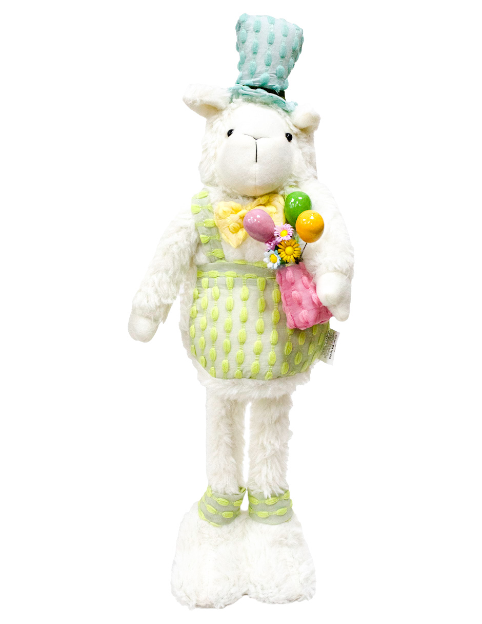 049072808026-galerias el triunfo