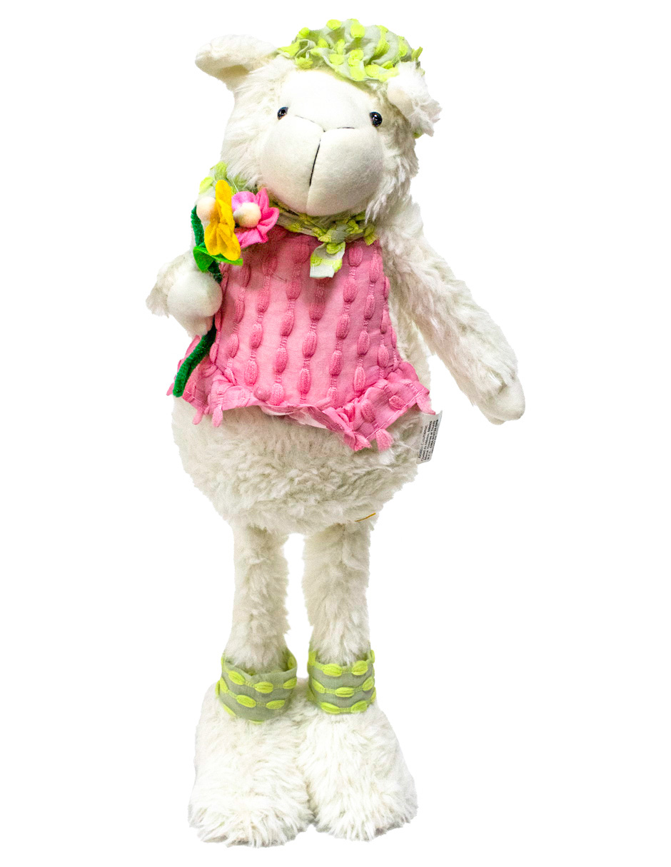 049072808027-galerias el triunfo