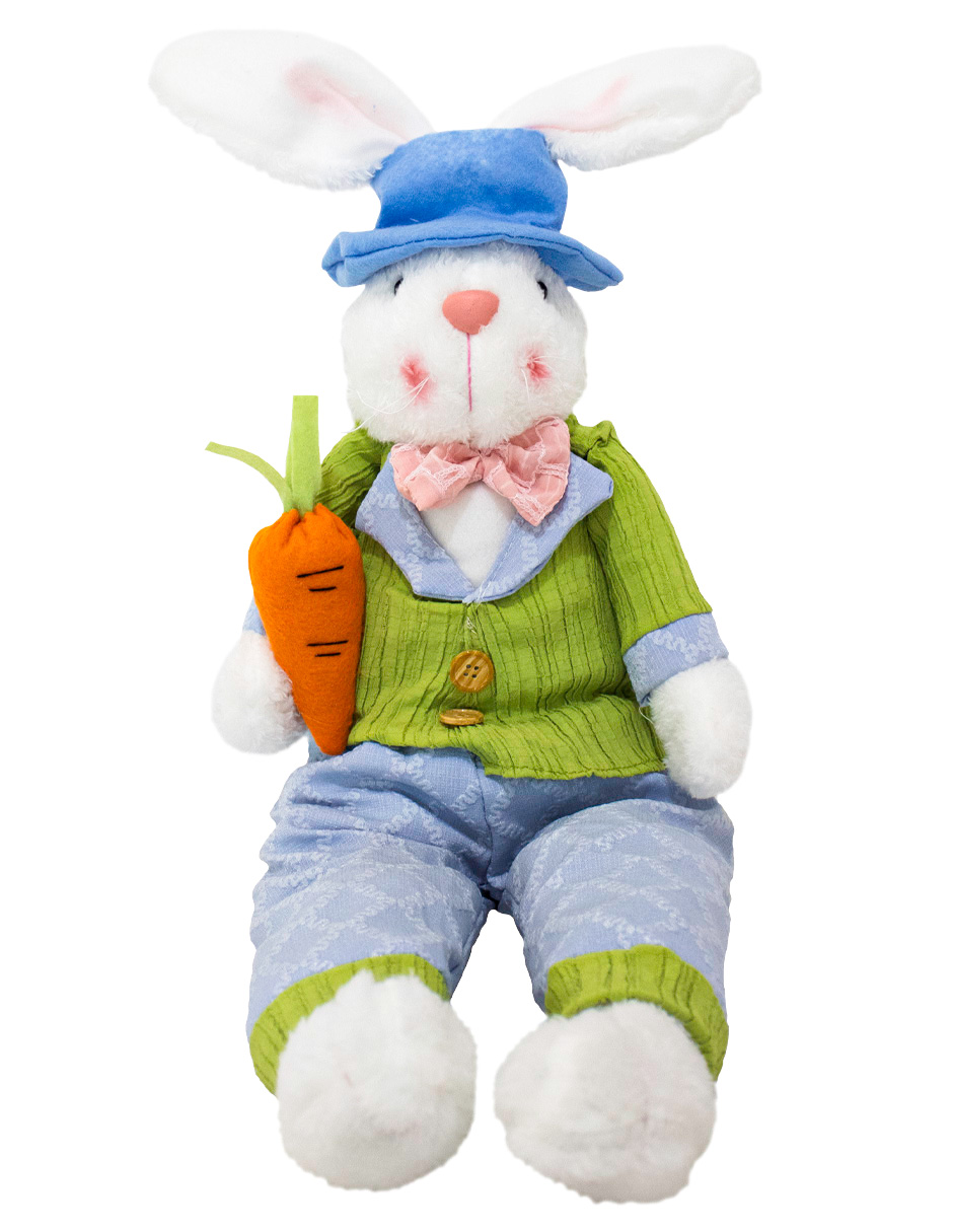 049072808028-galerias el triunfo