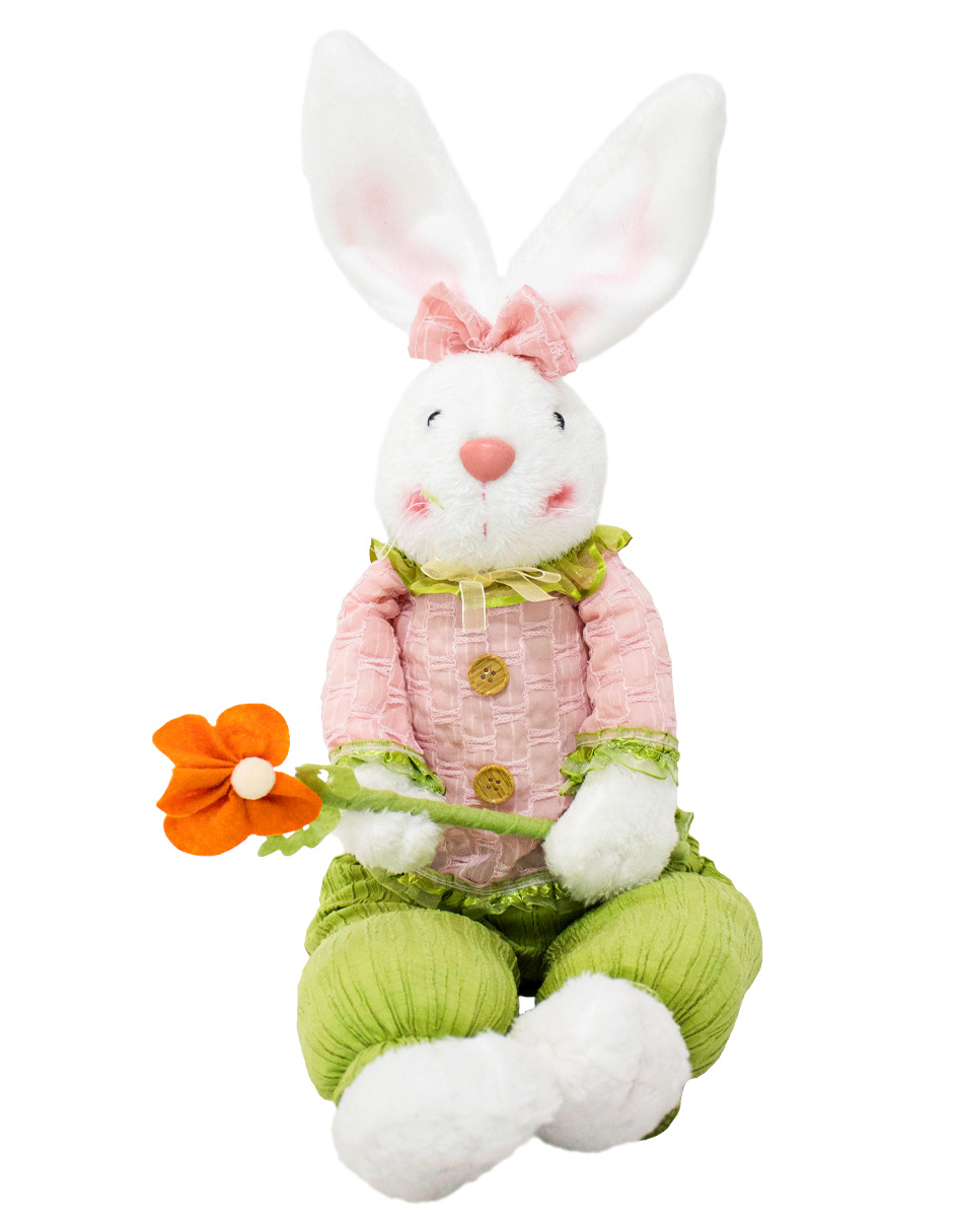 049072808029-galerias el triunfo