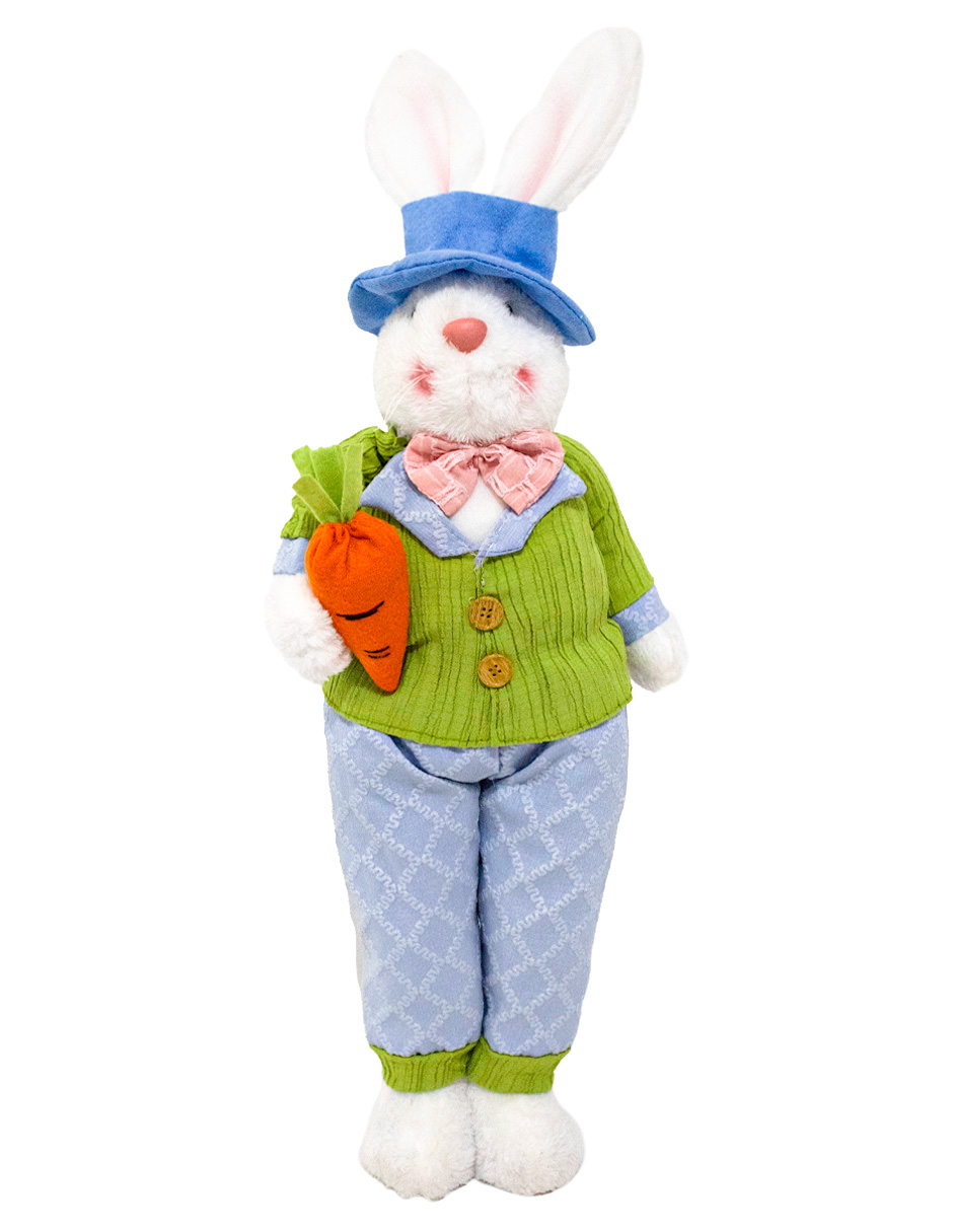 049072808030-galerias el triunfo