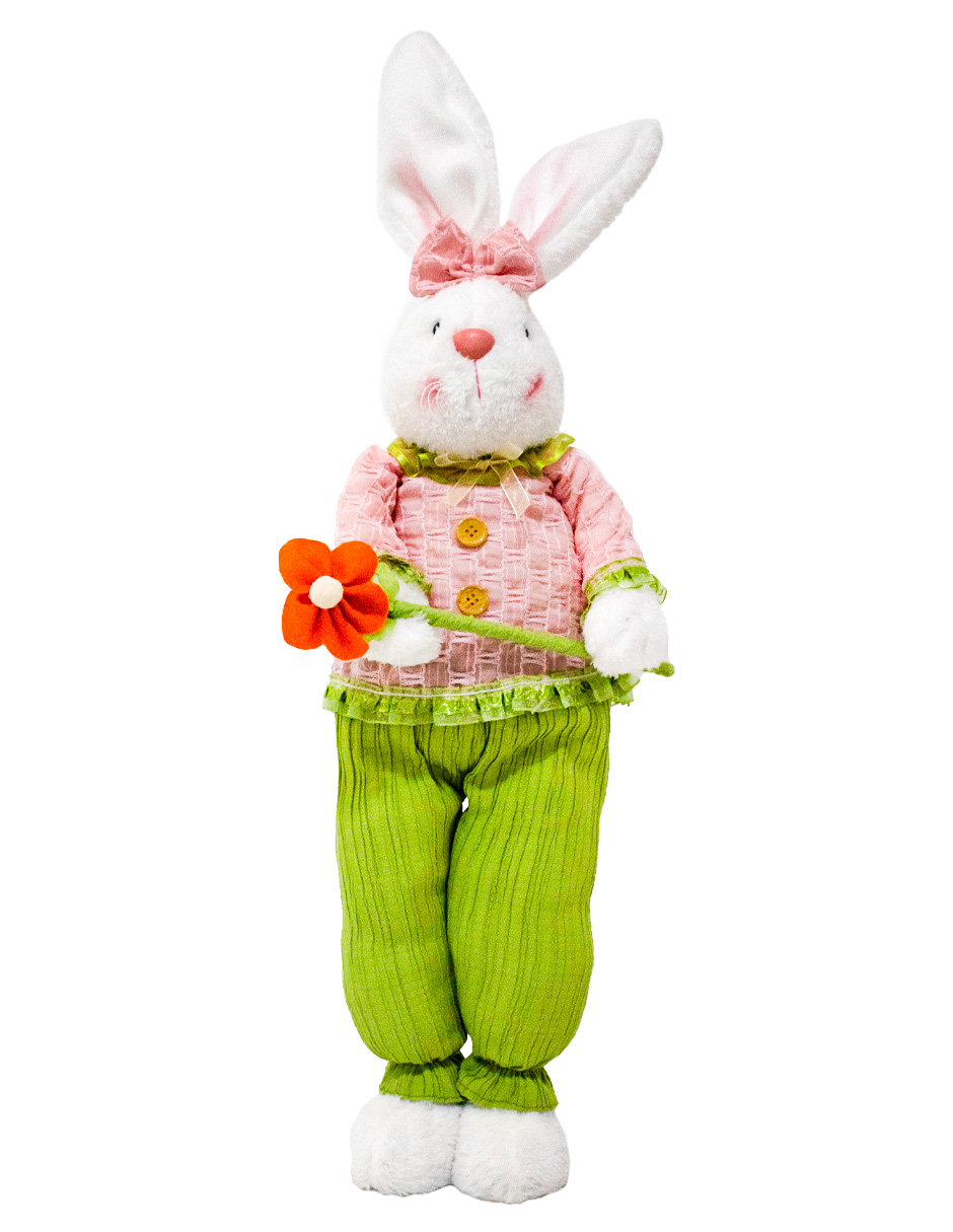 049072808031-galerias el triunfo