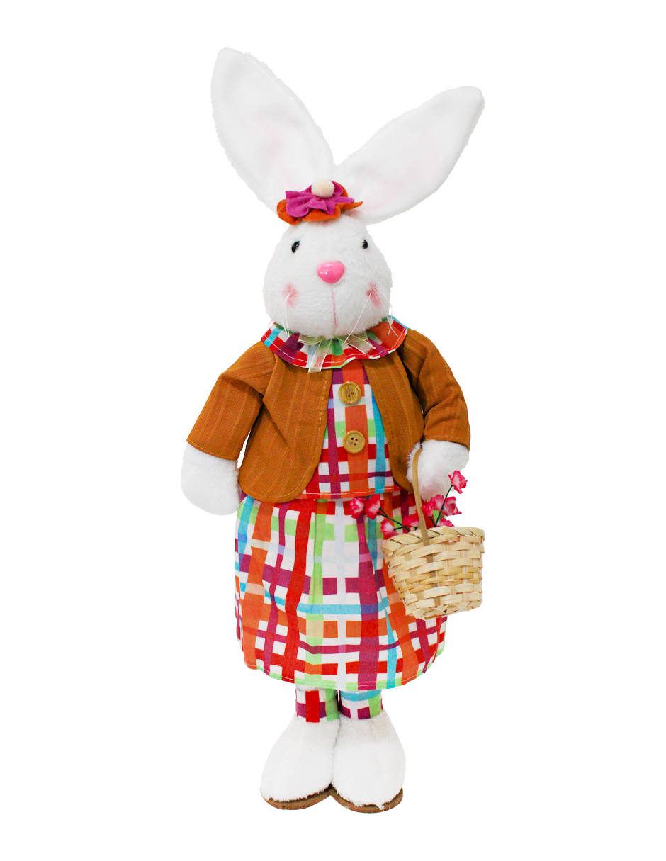 049072808033-galerias el triunfo