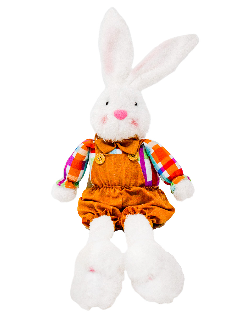 049072808034-galerias el triunfo