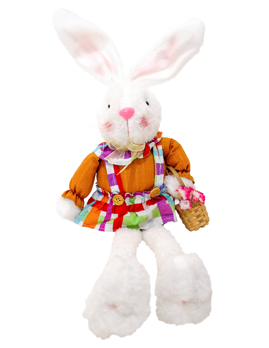 049072808035-galerias el triunfo