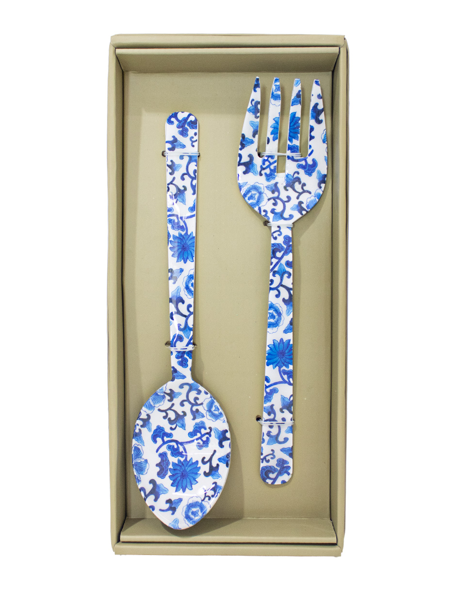 060707031061-galerias el triunfo