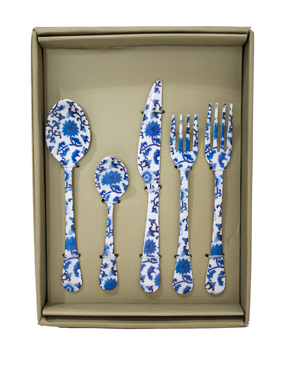 060707031063-galerias el triunfo