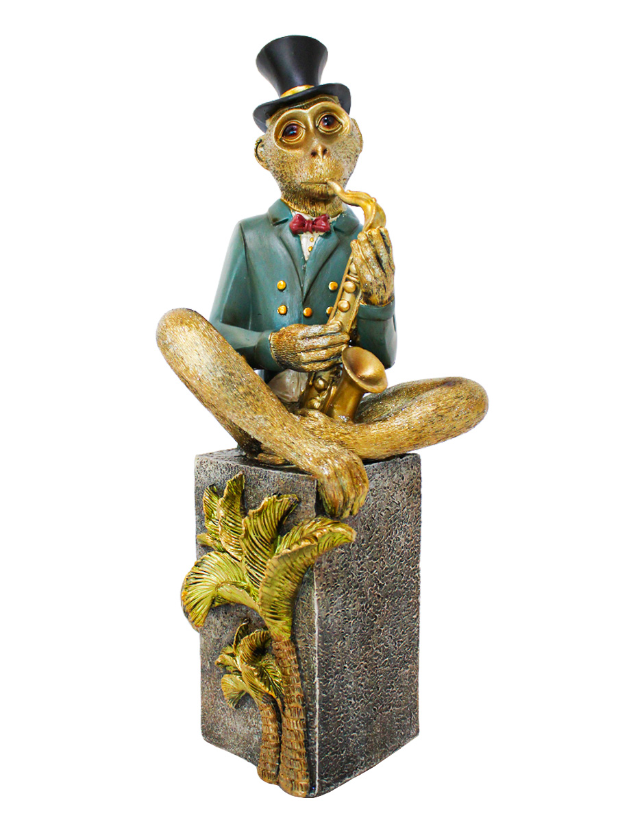 061072503080-galerias el triunfo