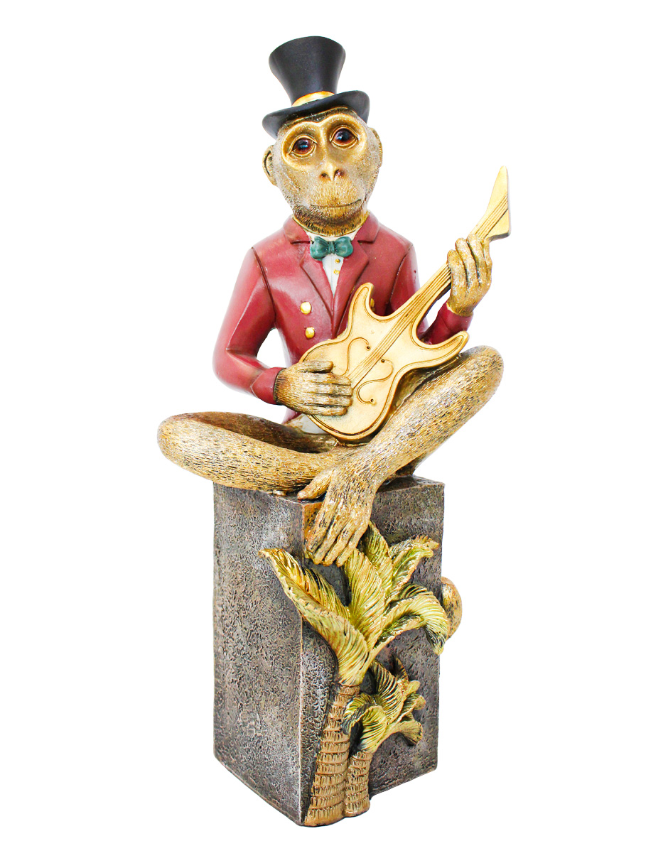 061072503081-galerias el triunfo