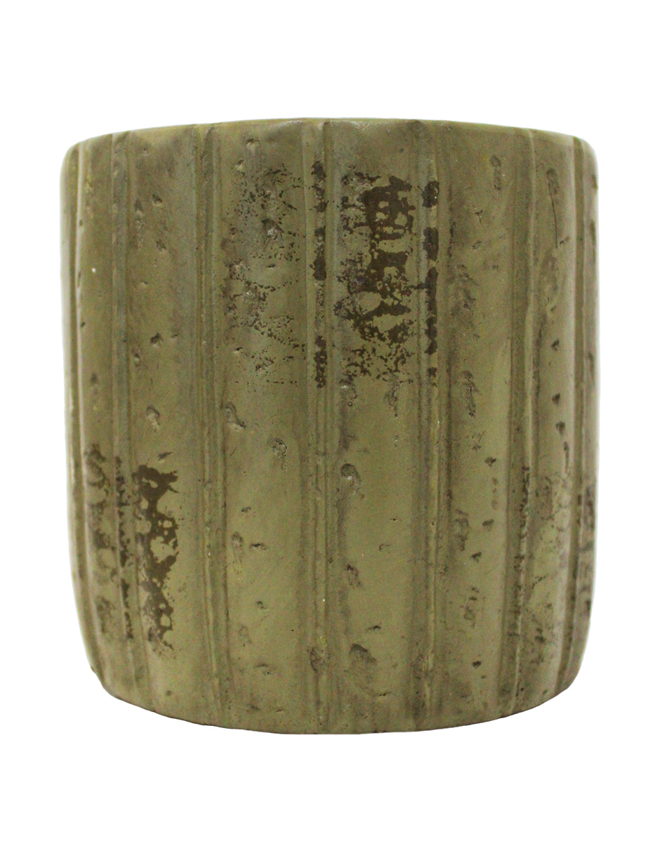 072072505046-galerias el triunfo