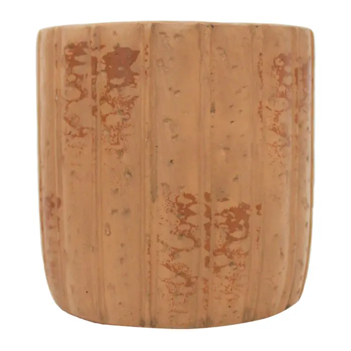 072072505047-galerias el triunfo