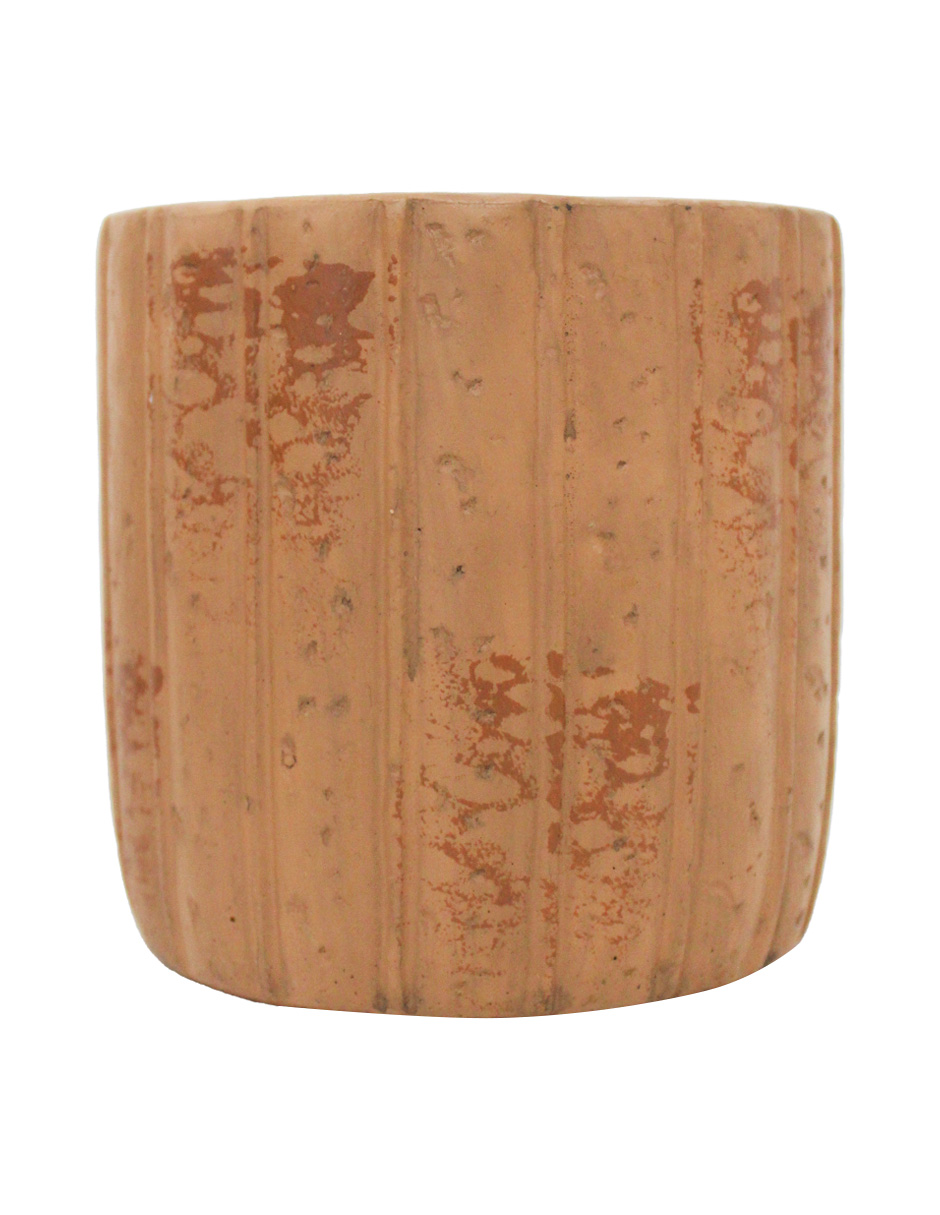 072072505047-galerias el triunfo