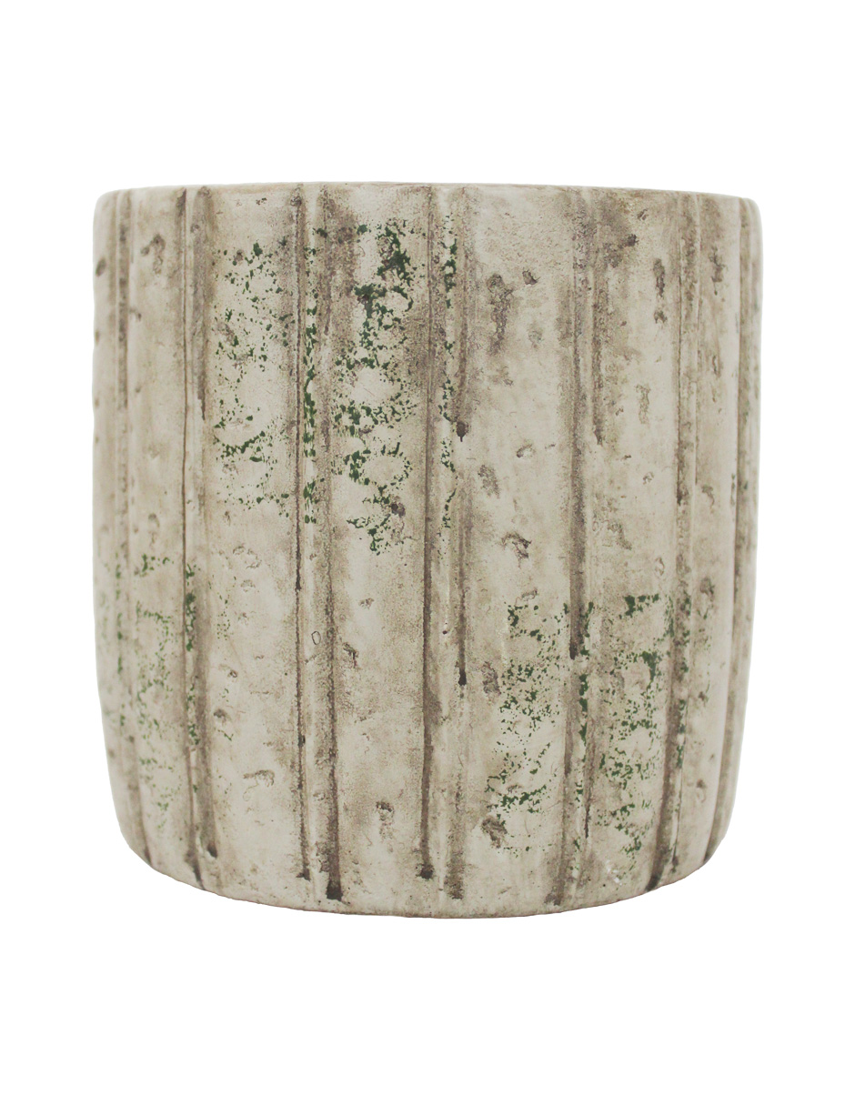 072072505048-galerias el triunfo