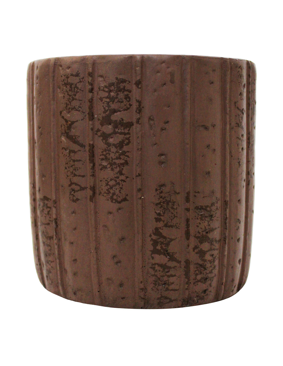 072072505049-galerias el triunfo