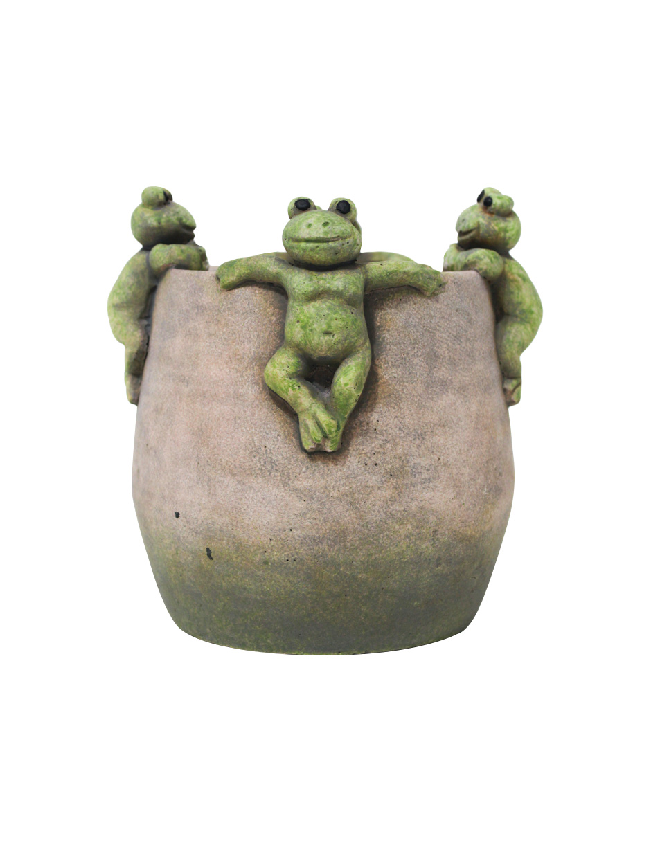 072072763124-galerias el triunfo